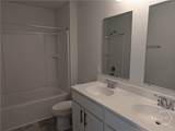 14 South Park Boulevard - Photo 39