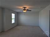 14 South Park Boulevard - Photo 42