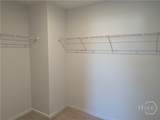 14 South Park Boulevard - Photo 44