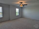 14 South Park Boulevard - Photo 45