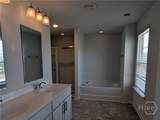 14 South Park Boulevard - Photo 48