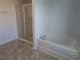 14 South Park Boulevard - Photo 50