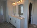 14 South Park Boulevard - Photo 52