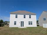 14 South Park Boulevard - Photo 53