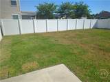 14 South Park Boulevard - Photo 55