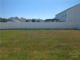 14 South Park Boulevard - Photo 57
