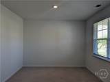 14 South Park Boulevard - Photo 6