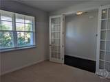 14 South Park Boulevard - Photo 8