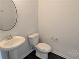 14 South Park Boulevard - Photo 10