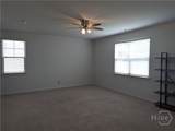 14 South Park Boulevard - Photo 12