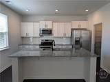 14 South Park Boulevard - Photo 13