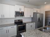 14 South Park Boulevard - Photo 16