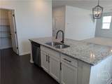 14 South Park Boulevard - Photo 18