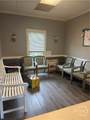 5723 Ga Highway 21 - Photo 10