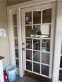 5723 Ga Highway 21 - Photo 11