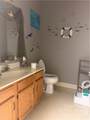 5723 Ga Highway 21 - Photo 3