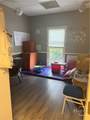 5723 Ga Highway 21 - Photo 5