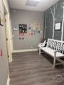 5723 Ga Highway 21 - Photo 6