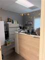 5723 Ga Highway 21 - Photo 9