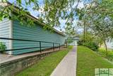 747 Gwinnett Street - Photo 21