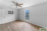 747 Gwinnett Street - Photo 24
