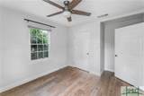 747 Gwinnett Street - Photo 31