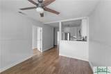 747 Gwinnett Street - Photo 36