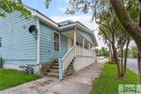 747 Gwinnett Street - Photo 3