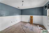 747 Gwinnett Street - Photo 48
