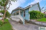 747 Gwinnett Street - Photo 6