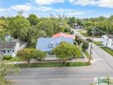 747 Gwinnett Street - Photo 75