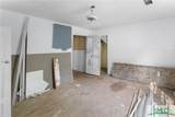 747 Gwinnett Street - Photo 79