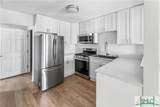 747 Gwinnett Street - Photo 12