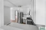 747 Gwinnett Street - Photo 13