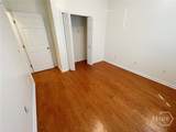 50 Blue Oak Drive - Photo 10