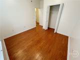 50 Blue Oak Drive - Photo 11