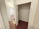50 Blue Oak Drive - Photo 12