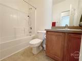 50 Blue Oak Drive - Photo 13