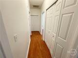 50 Blue Oak Drive - Photo 14