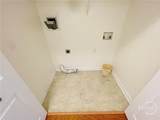 50 Blue Oak Drive - Photo 15