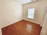 50 Blue Oak Drive - Photo 16