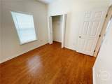 50 Blue Oak Drive - Photo 17