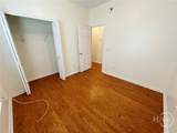 50 Blue Oak Drive - Photo 18