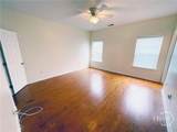 50 Blue Oak Drive - Photo 19