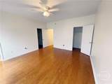 50 Blue Oak Drive - Photo 20