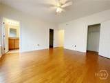 50 Blue Oak Drive - Photo 21