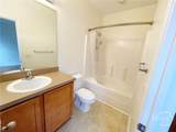 50 Blue Oak Drive - Photo 22