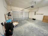 50 Blue Oak Drive - Photo 23