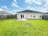 50 Blue Oak Drive - Photo 24