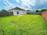 50 Blue Oak Drive - Photo 25